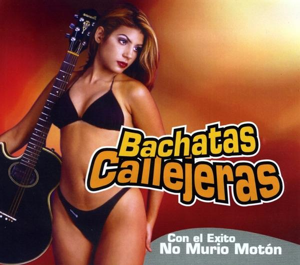 Entre La Espada Y La Pared