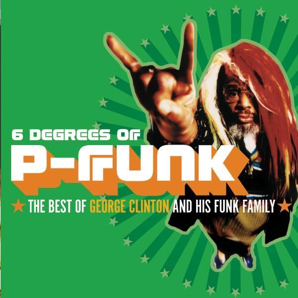 Funk 'N' Bop