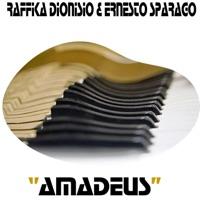 Amadeus: Note Danzanti