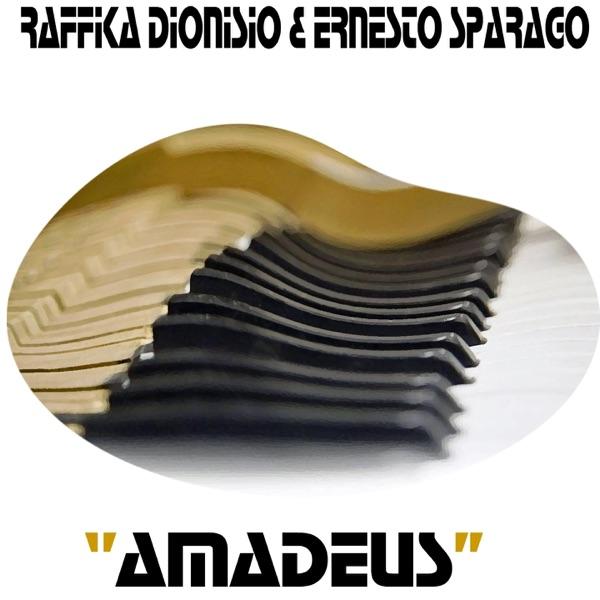Amadeus: E Ritorno Da Te