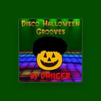 DJ Danger