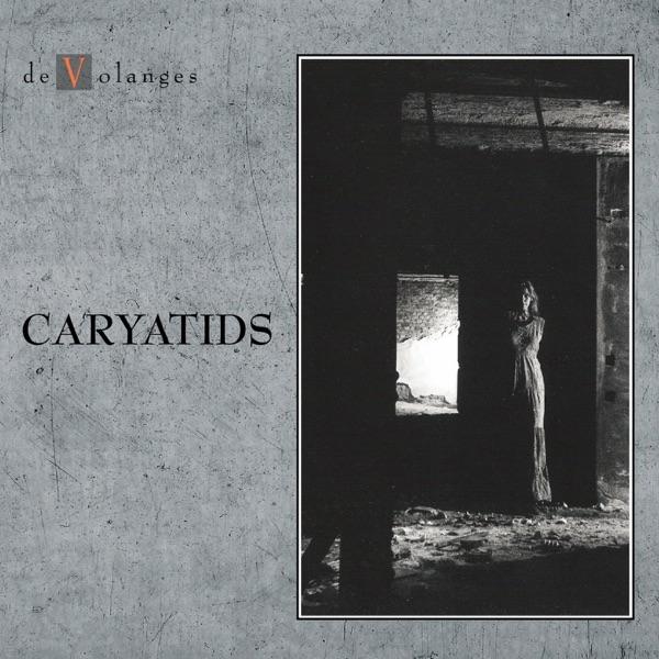 Caryatid