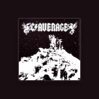C Average