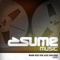 Sorry (Original Mix) [feat. Alec Sun Drae]