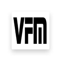 VFM
