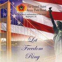 The Stars and Stripes Forever