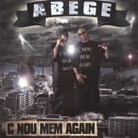 C'est Cadeau (feat. Anofela & Top One)