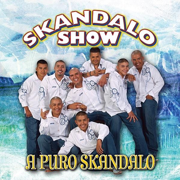 Quiero Que Seas Tu