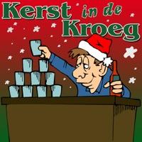 Gelukkig Nieuwjaar