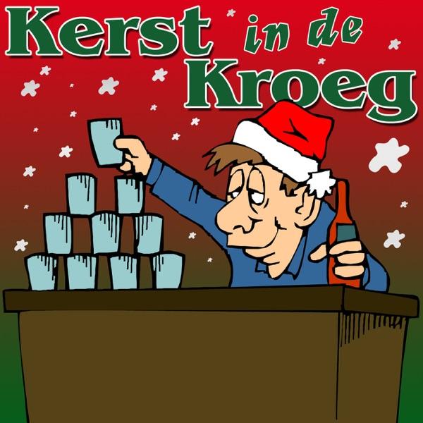 Vrede Op Aarde