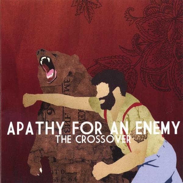 Dick Tracy