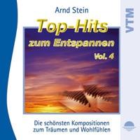 Regenbogen
