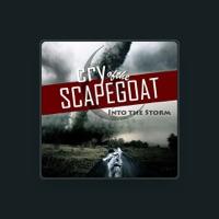 Cry of the Scapegoat