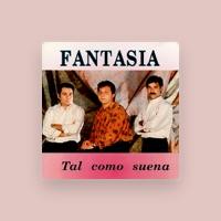 Fantasia