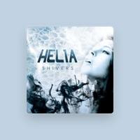 Helia