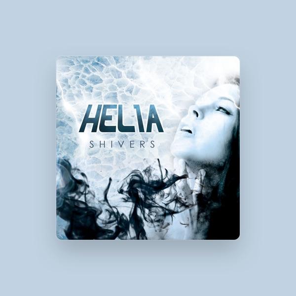 Helia