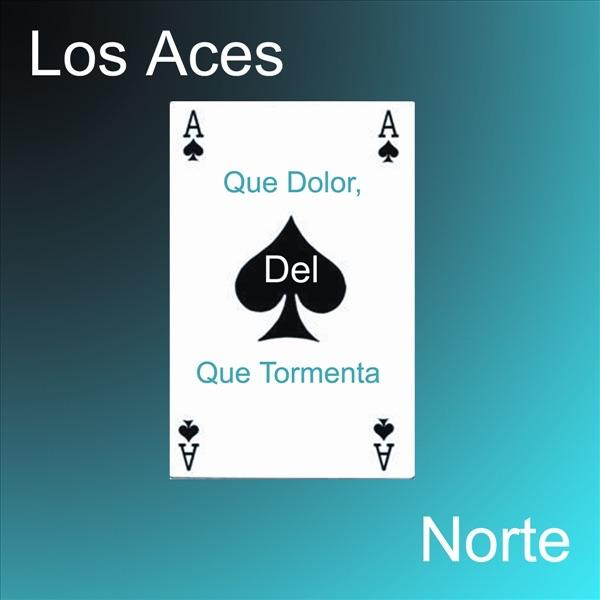 Sentencia Cumplida