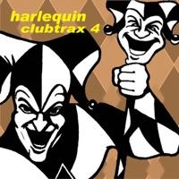 If You Fall (Goldtrix Mix)