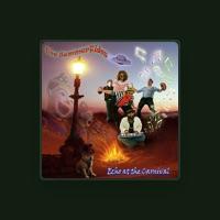 The Summertides