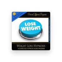 Personal Hypnosis Programs