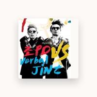 Verbal Jint