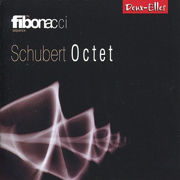 Octet, D. 803 : Adagio