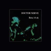 Doctor Nerve