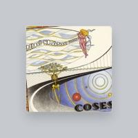 Coses