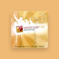 Westover Hills Assembly of God Choir and Orchestra