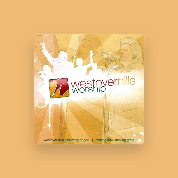 Westover Hills Assembly of God Choir and Orchestra