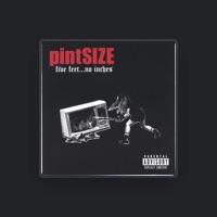 pintSIZE