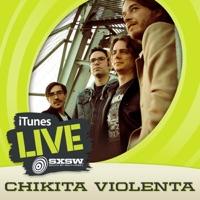 My Connection (Live)