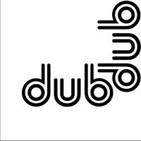 Crazy (Dub Mix)