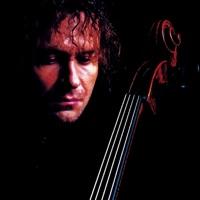 Cello Suite No.1 in G major BWV1007 : I Prélude