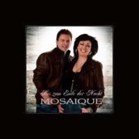 Mosaique