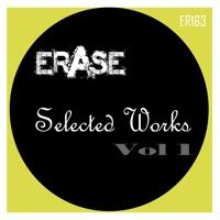 The Back(Original mix) [Original mix]