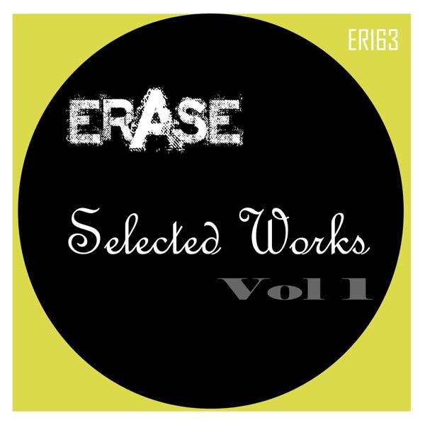 The Back(Original mix) [Original mix]