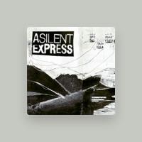 Asilent Express