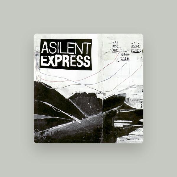 Asilent Express