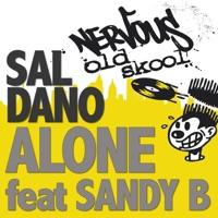 Alone (Club Mix)