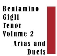 Manon: Various excerpts