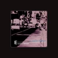 Espace Temps