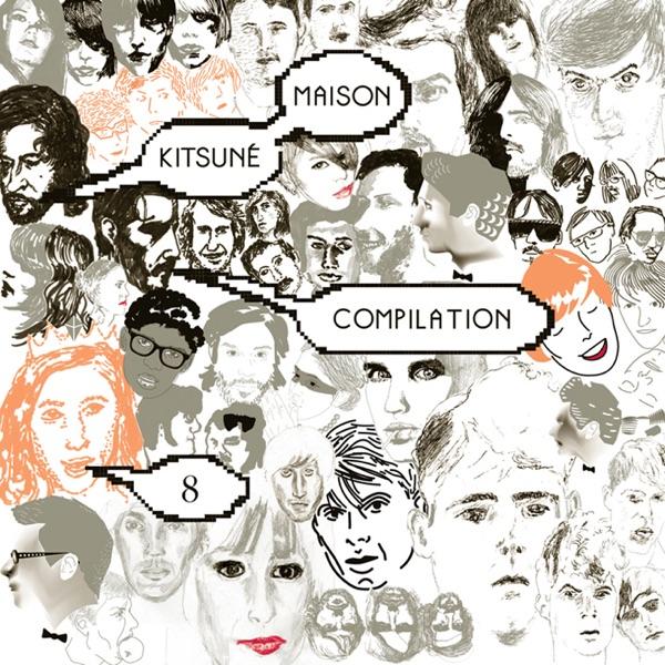 Friction Between The Lovers