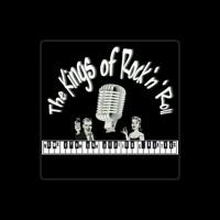 The Kings of Rock n' Roll