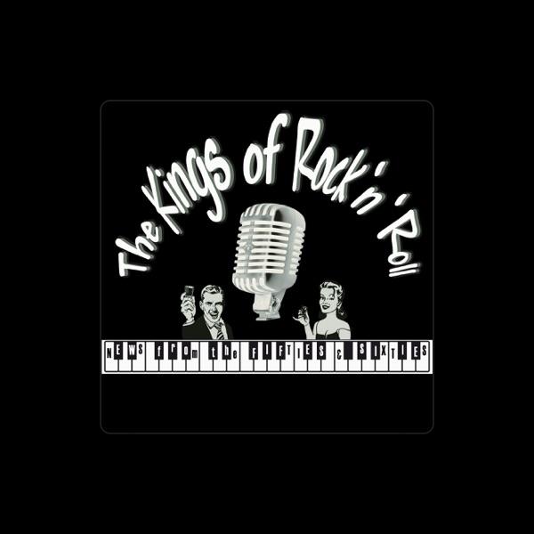 The Kings of Rock n' Roll