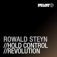 Hold Control