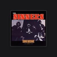 Les Sinners