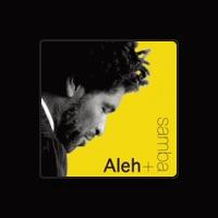 Aleh
