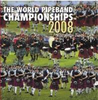 MS&R: Clan MacRae Society - Susan MacLeod - John MacKechnie.