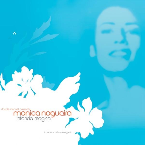 Infancia Magica (CM Bewitched Mix)